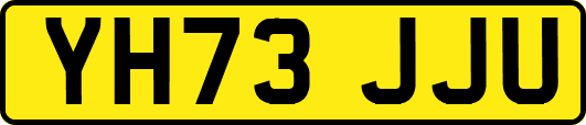 YH73JJU