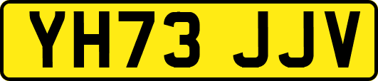 YH73JJV