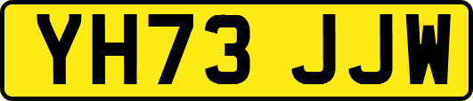 YH73JJW