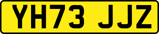YH73JJZ