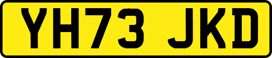 YH73JKD