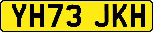 YH73JKH