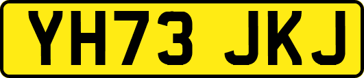 YH73JKJ