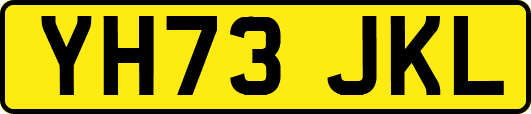 YH73JKL
