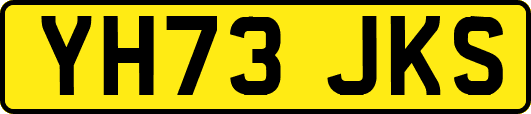 YH73JKS