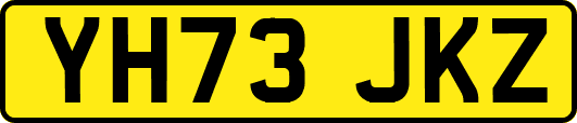 YH73JKZ