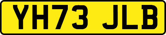 YH73JLB