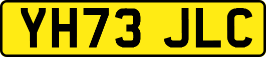 YH73JLC