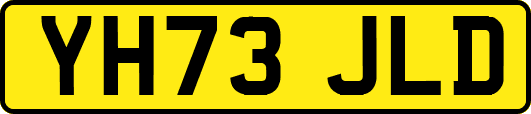 YH73JLD