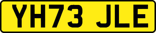 YH73JLE