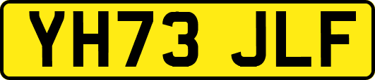 YH73JLF