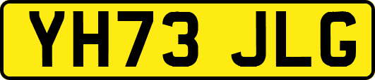 YH73JLG