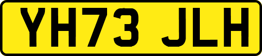 YH73JLH