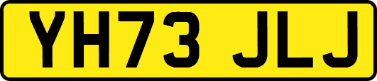 YH73JLJ