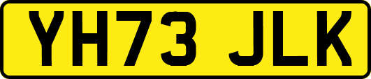 YH73JLK