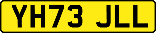 YH73JLL