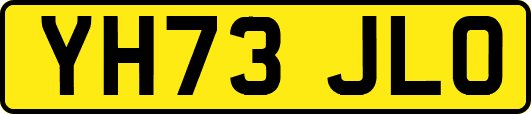 YH73JLO