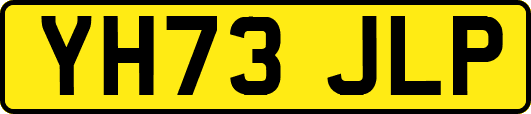 YH73JLP