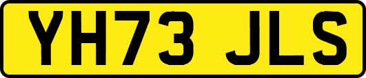 YH73JLS