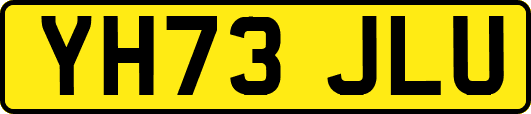 YH73JLU