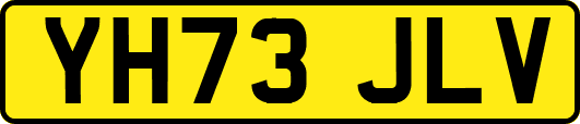 YH73JLV