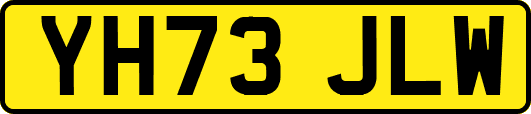 YH73JLW