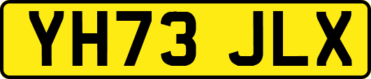 YH73JLX