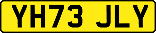 YH73JLY