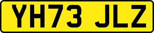 YH73JLZ