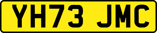 YH73JMC
