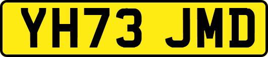 YH73JMD