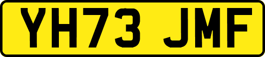 YH73JMF