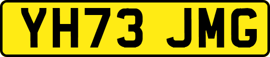 YH73JMG