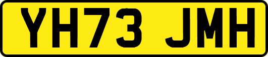 YH73JMH