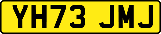 YH73JMJ