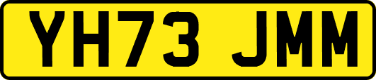YH73JMM