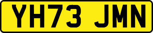 YH73JMN