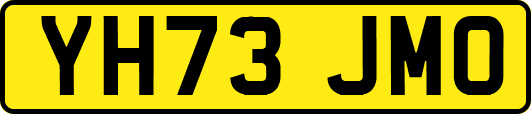 YH73JMO