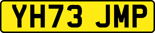YH73JMP