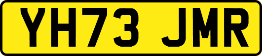 YH73JMR