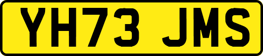 YH73JMS