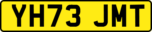 YH73JMT
