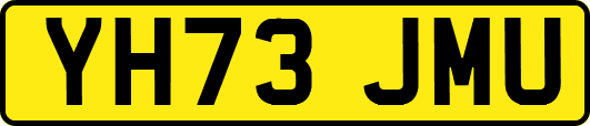 YH73JMU