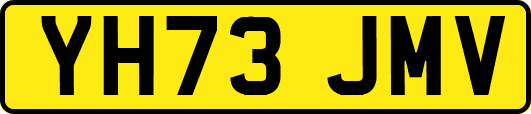 YH73JMV