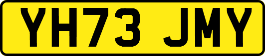 YH73JMY
