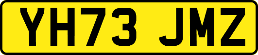 YH73JMZ