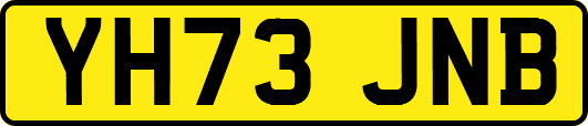 YH73JNB
