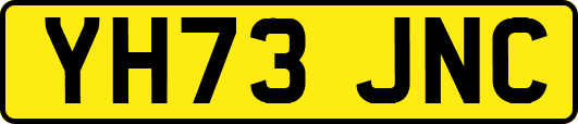 YH73JNC