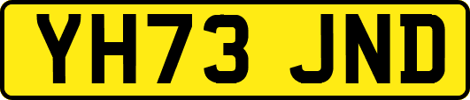 YH73JND