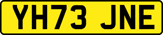 YH73JNE